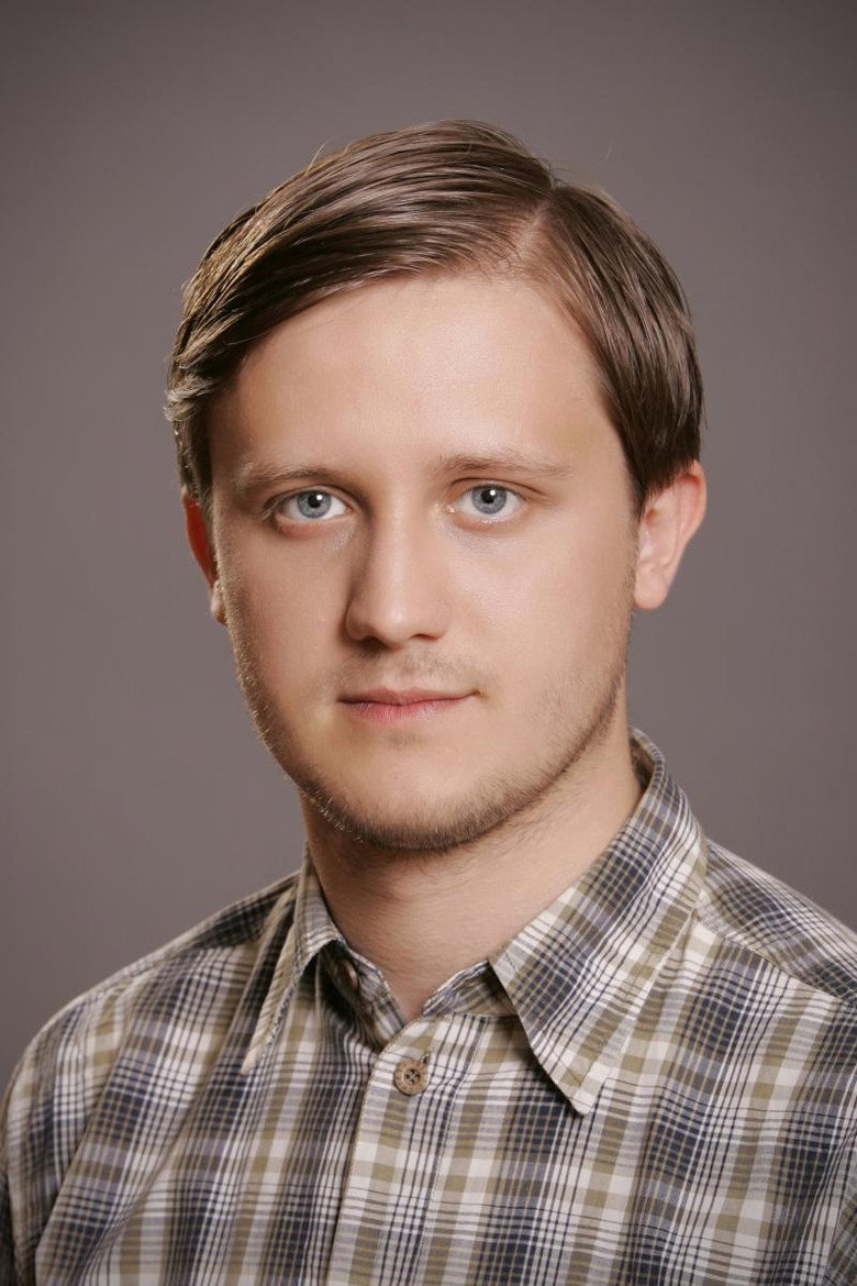 Mikk Jürjens photo 2