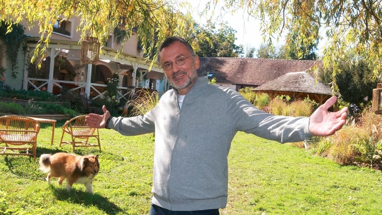 Un dimanche à la campagne