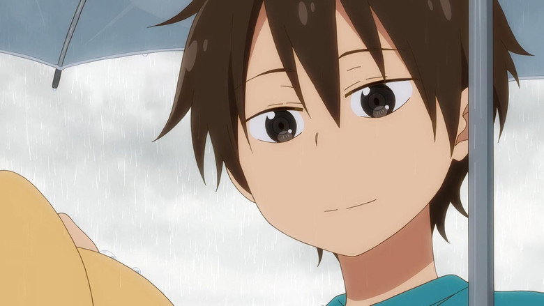 Still from Miss Kobayashi's Dragon Maid - Season 2 Episode 8