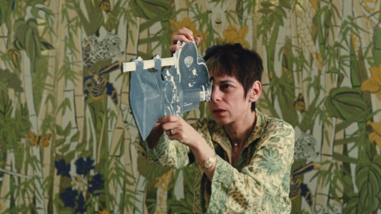 Gallery image from eilLY4PuoyEwFiKhKx79pVlFwTy.jpg