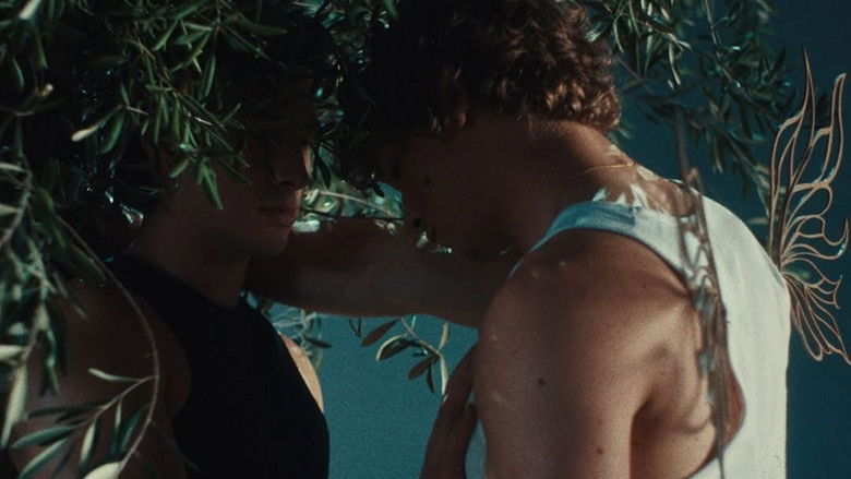 Gallery image from eilZIvbuxLqj2MOWMBX3NpWgHVa.jpg