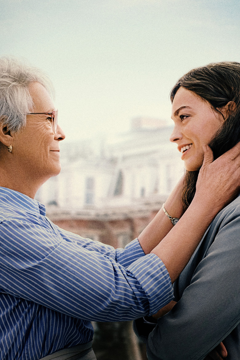 Imatge de Ella McCay