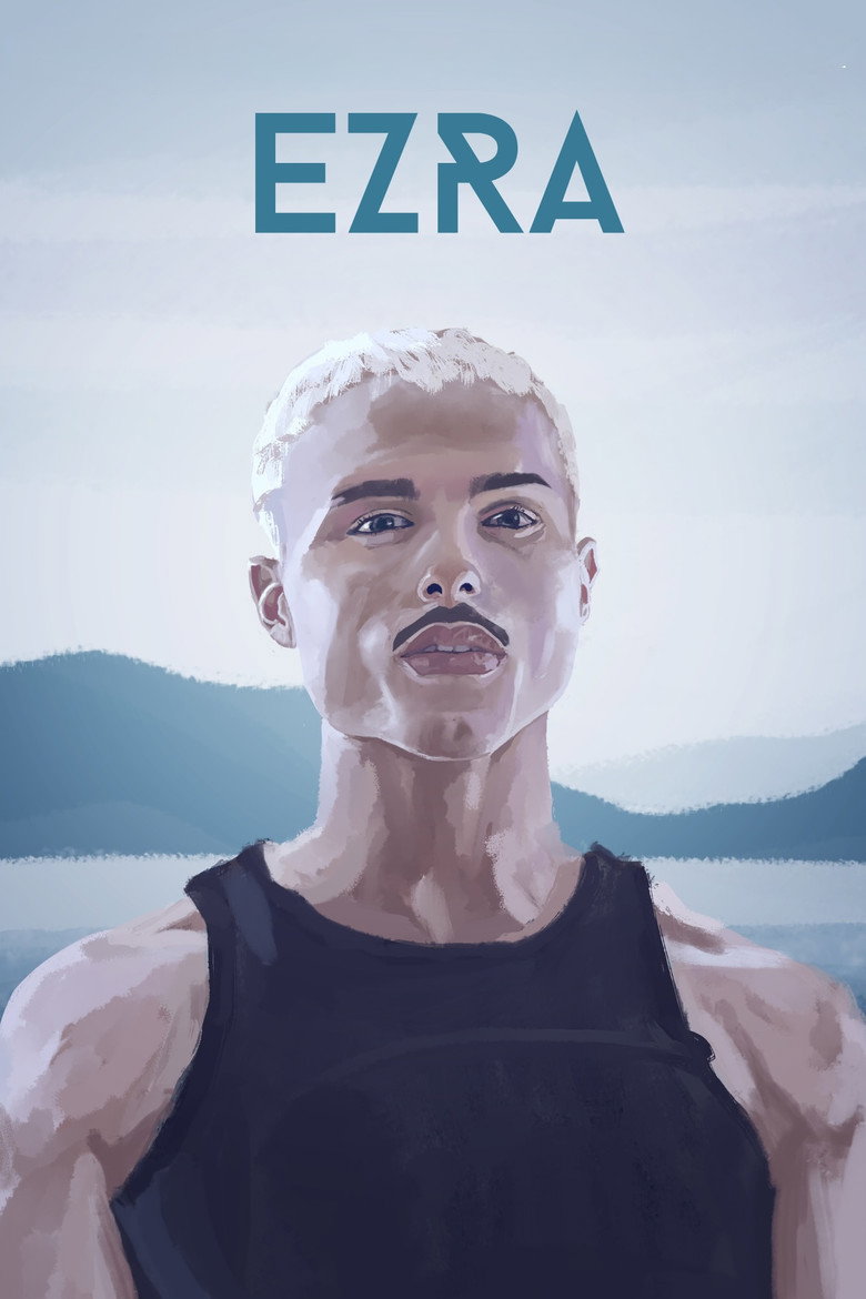Ezra — image 2