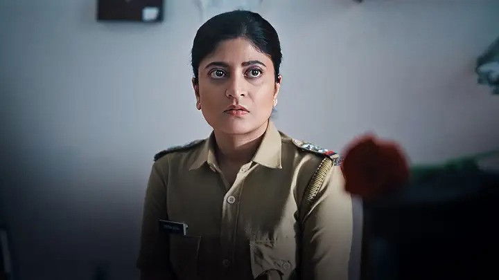 Still image for Birangana season 1 episode 1: Dariye Dekhchi Sheshta