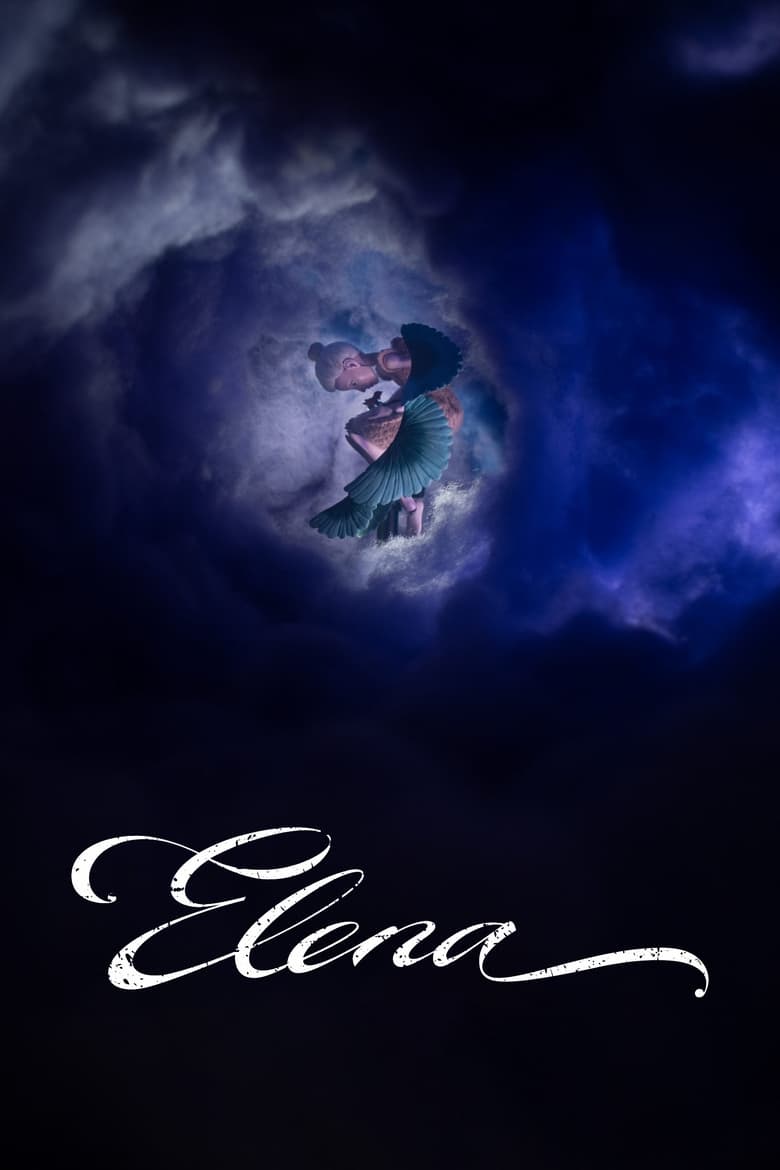 Elena (2021)