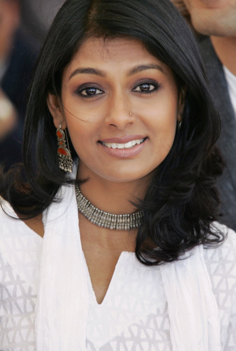 Nandita Das photo 2