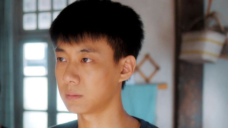 Still image for The Old Dreams season 1 episode 6: Episode 6 Still image for The Old Dreams season 1 episode 6: Episode 6