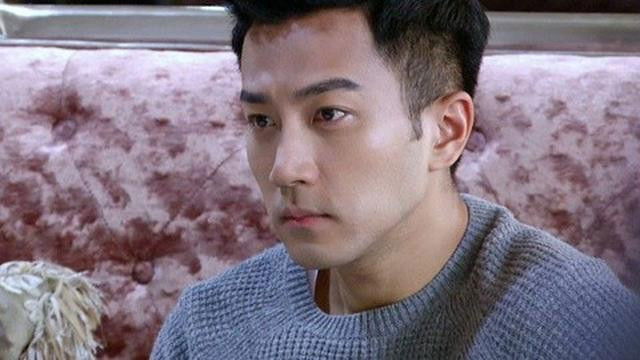 Still image for The Wife's Secret season 1 episode 37: Episode 37 Still image for The Wife's Secret season 1 episode 37: Episode 37