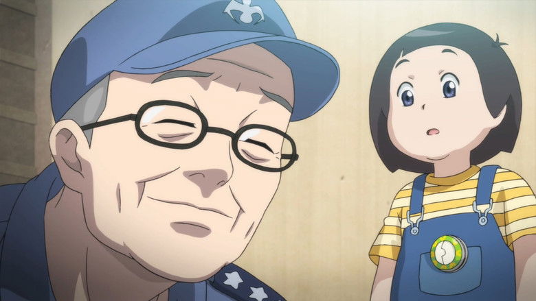 Still image for The Haunted House season 1 episode 13: The Frightening Fable of the Flower of Death! Still image for The Haunted House season 1 episode 13: The Frightening Fable of the Flower of Death!