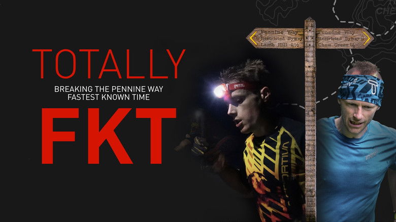 Gallery image from ej0w4sBSCv5sV2jfzI5ccvXqz76.jpg