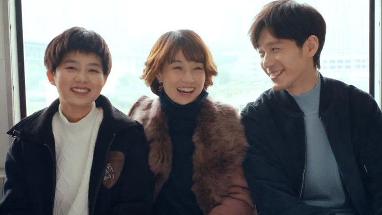 Still image for Take Us Home season 1 episode 36: Episode 36 Still image for Take Us Home season 1 episode 36: Episode 36