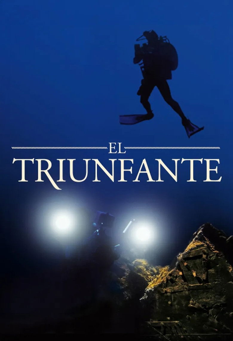 El Triunfante