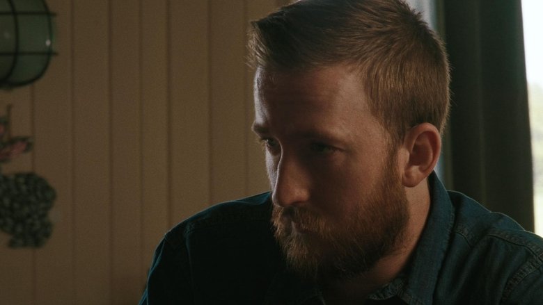 Gallery image from ej4JNYap9QmUkarActYmjAoCKTP.jpg