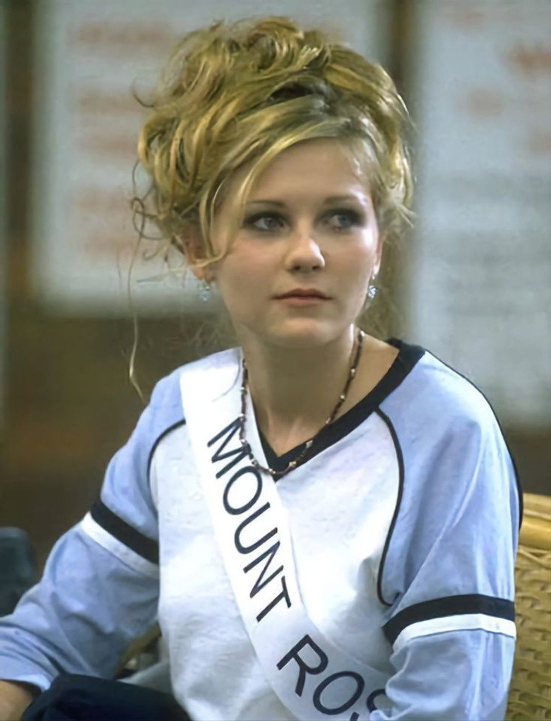 Imatge de Drop Dead Gorgeous