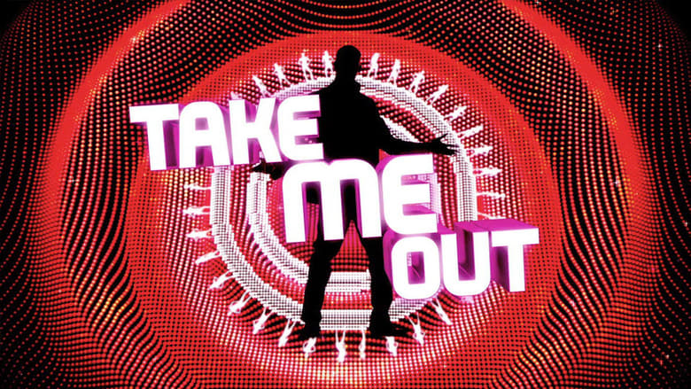 Take+Me+Out