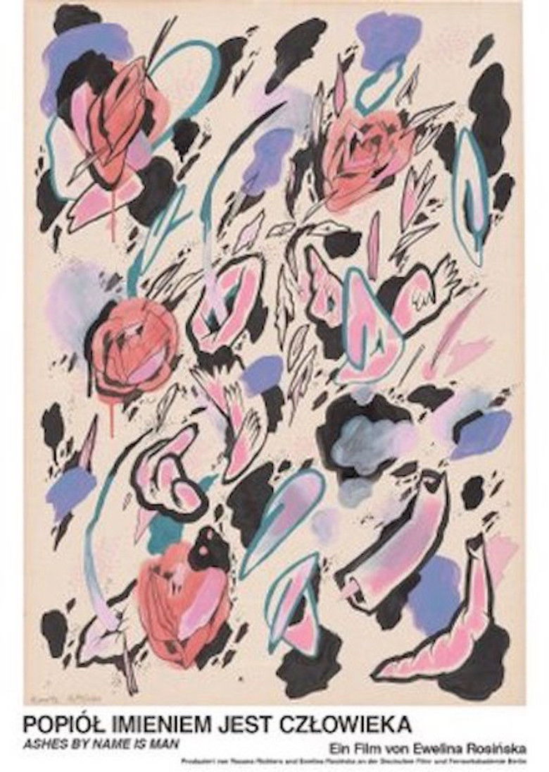 Imatge de Popół imieniem jest człowieka