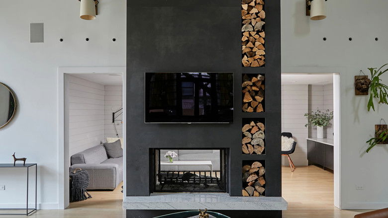 Still image for Where We Call Home season 1 episode 5: The Church