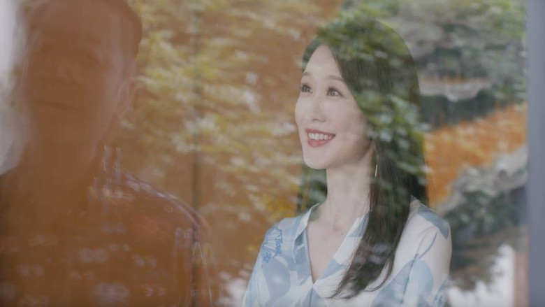 Still image for I Will Find You a Better Home season 1 episode 34: Episode 34 Still image for I Will Find You a Better Home season 1 episode 34: Episode 34