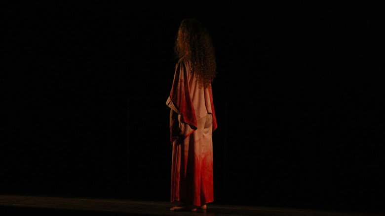 Parallax image 5