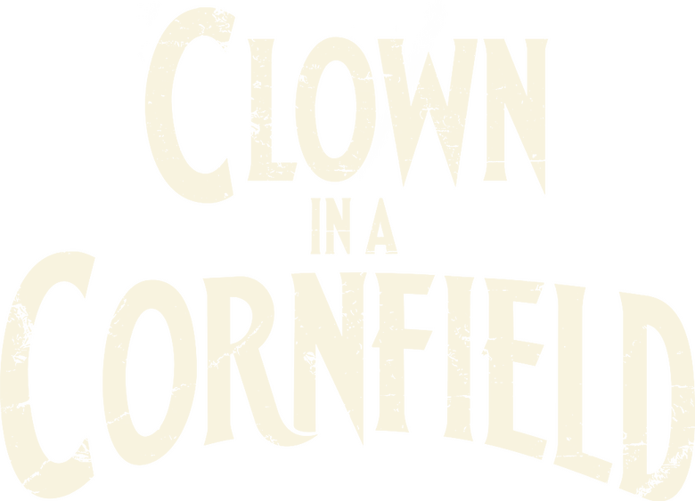 film Banner