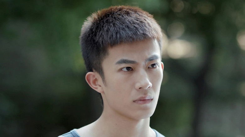 Still image for To Be With You season 1 episode 35: Duck Soup With Vermicelli (5) Still image for To Be With You season 1 episode 35: Duck Soup With Vermicelli (5)