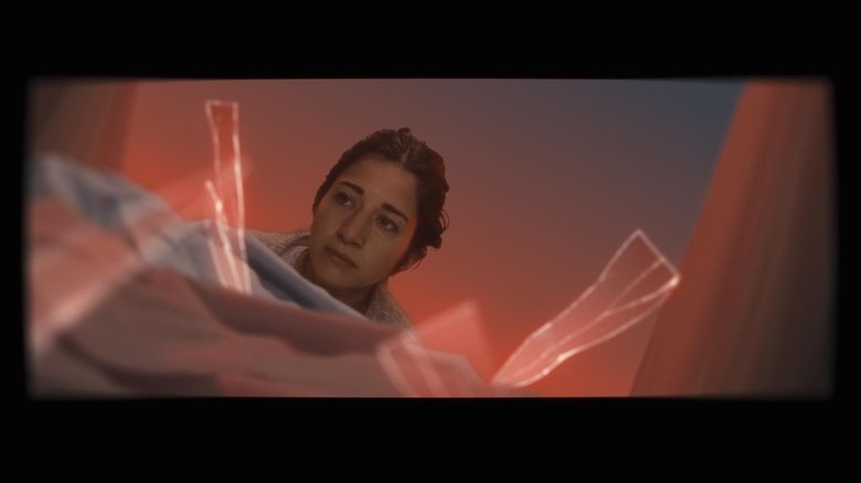 Gallery image from ejEozClVUnm7bCPz1JBN0atQGV1.jpg