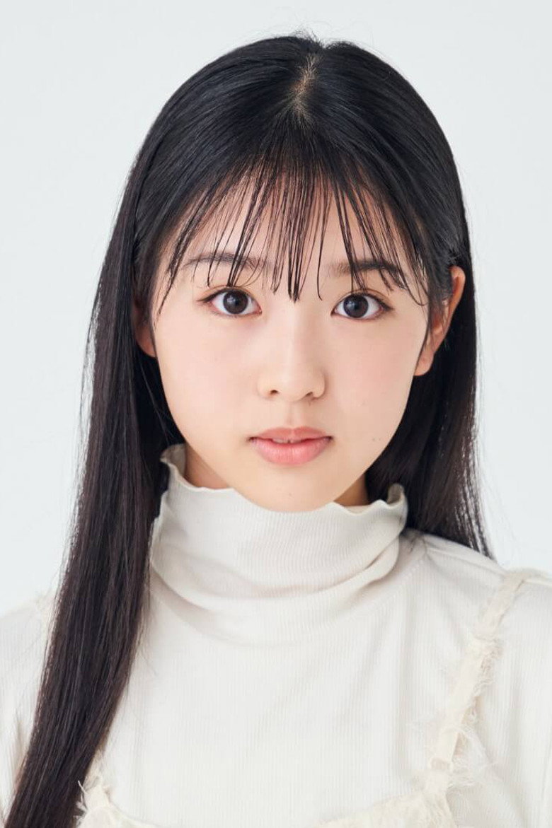 Photo de 宮迫翠月