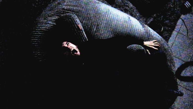 Gallery image from ejMNctARDNBzgD2T5QjB2uffOco.jpg
