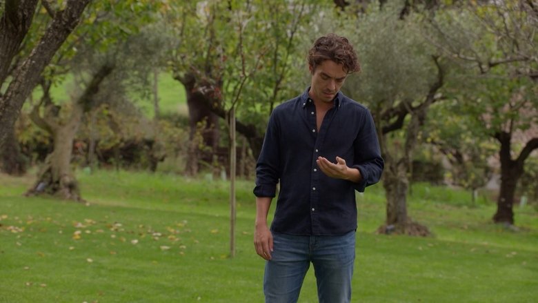 Still image for The Last Will season 1 episode 41: Episode 41 Still image for The Last Will season 1 episode 41: Episode 41