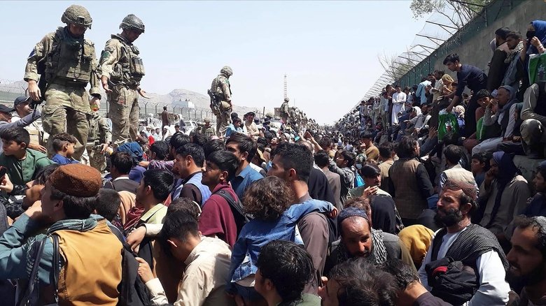 Медиа изображение