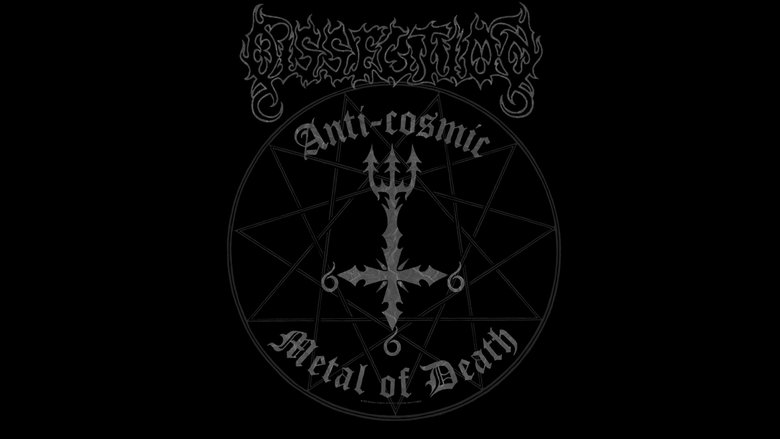 Gallery image from ejRtBMVyDqJBC69pDNkdy5XEZd5.jpg
