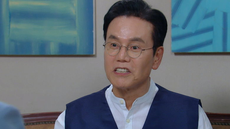 Still image for Gold Mask season 1 episode 94: Episode 94 Still image for Gold Mask season 1 episode 94: Episode 94