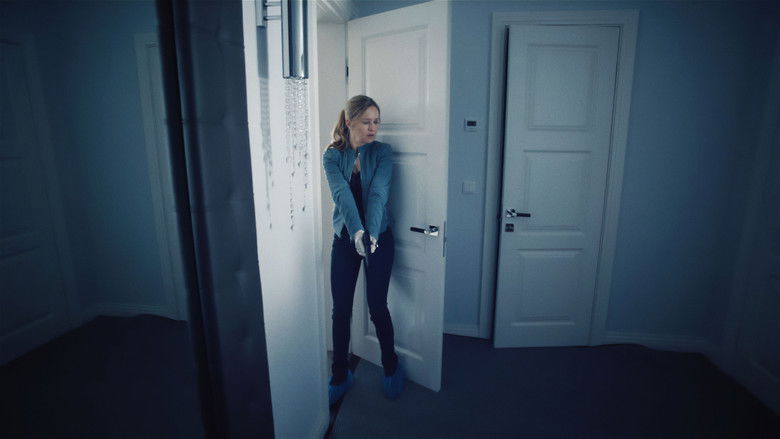 Still image for Ein starkes Team season 1 episode 72: Wespennest Still image for Ein starkes Team season 1 episode 72: Wespennest