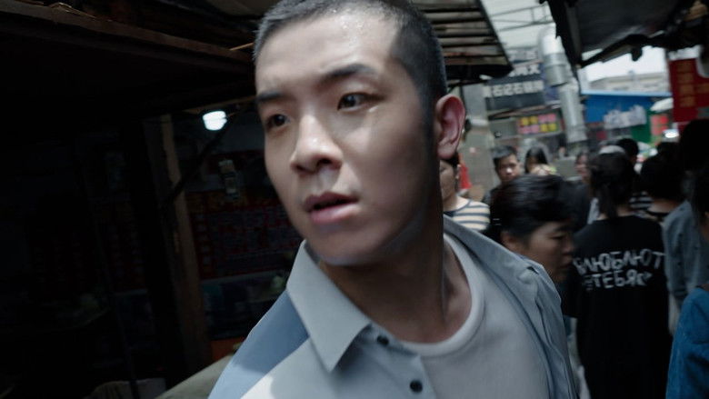 Still image for Eyes for Truth season 1 episode 15: Episode 15 Still image for Eyes for Truth season 1 episode 15: Episode 15