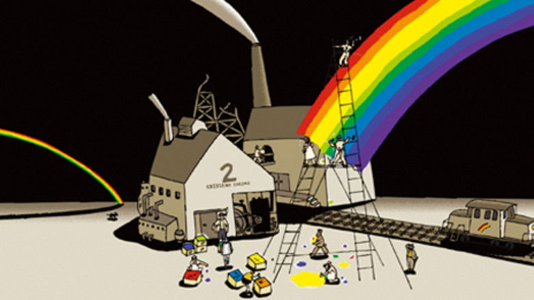 Gallery image from ejXeZCPmvt8UHOAoC8PTmVCEynh.jpg