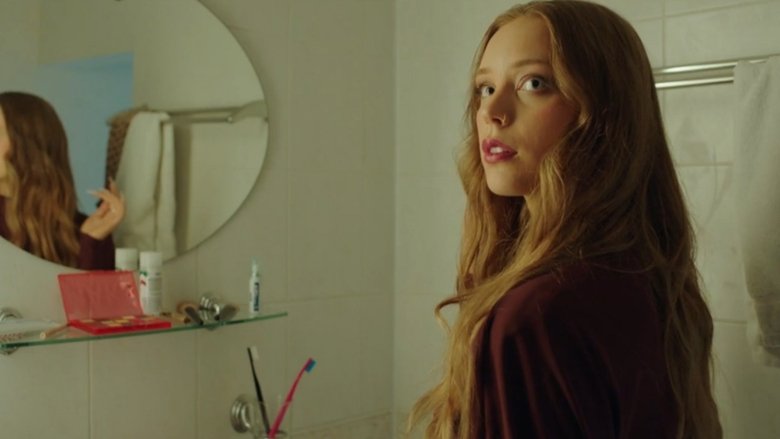 Still image for Актёрище season 1 episode 7: Episode 7 Still image for Актёрище season 1 episode 7: Episode 7