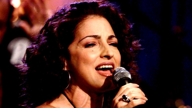 Gloria Estefan: The Evolution Tour Live In Miami