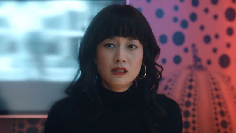 Still image for Take Us Home season 1 episode 14: Episode 14 Still image for Take Us Home season 1 episode 14: Episode 14