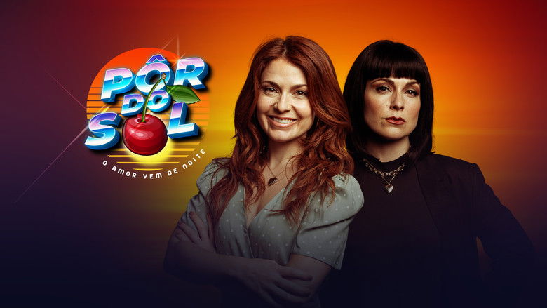 Gallery image from ejbwTRR8jIdUjEPBZmAMic9pqVE.jpg