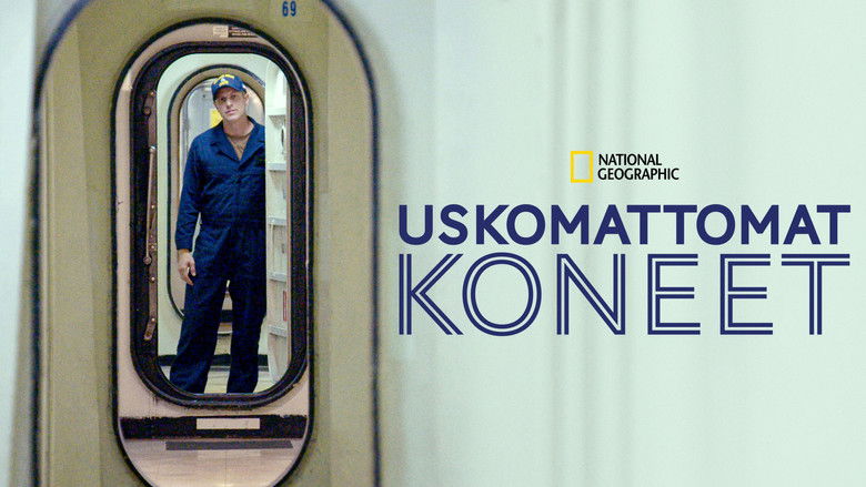 Gallery image from eje4zPs0eGLm4PBir1wJcSU10iz.jpg