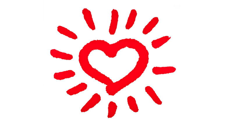 Image d'arrière-plan 3 du film Jésus de Montréal