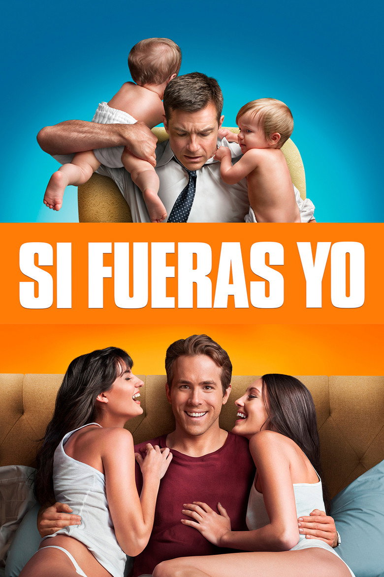 Póster la Película