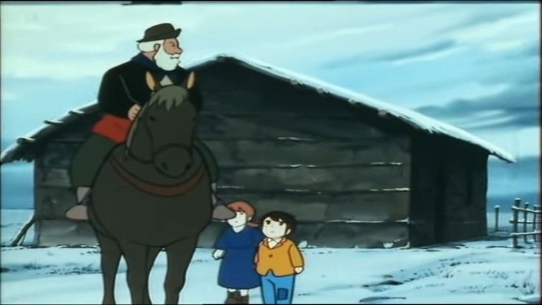 הלב עונה 1 פרק 30 לצפייה ישירה