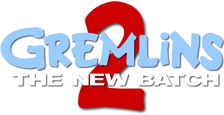 Imagen de Gremlins 2: La nueva generación