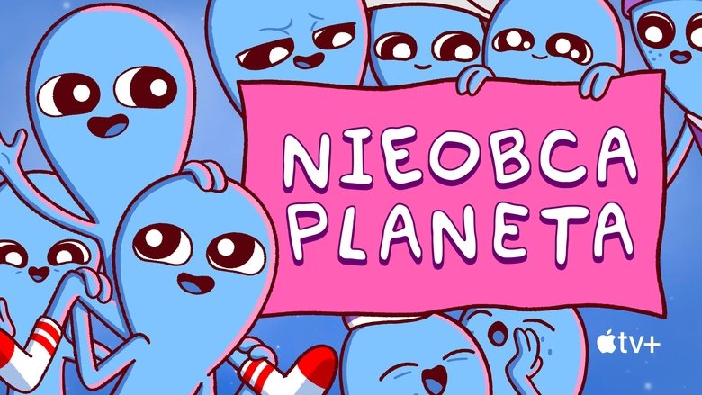 Gallery image from ejkHlcCdiO8euqqVQsVZKlNkYs6.jpg