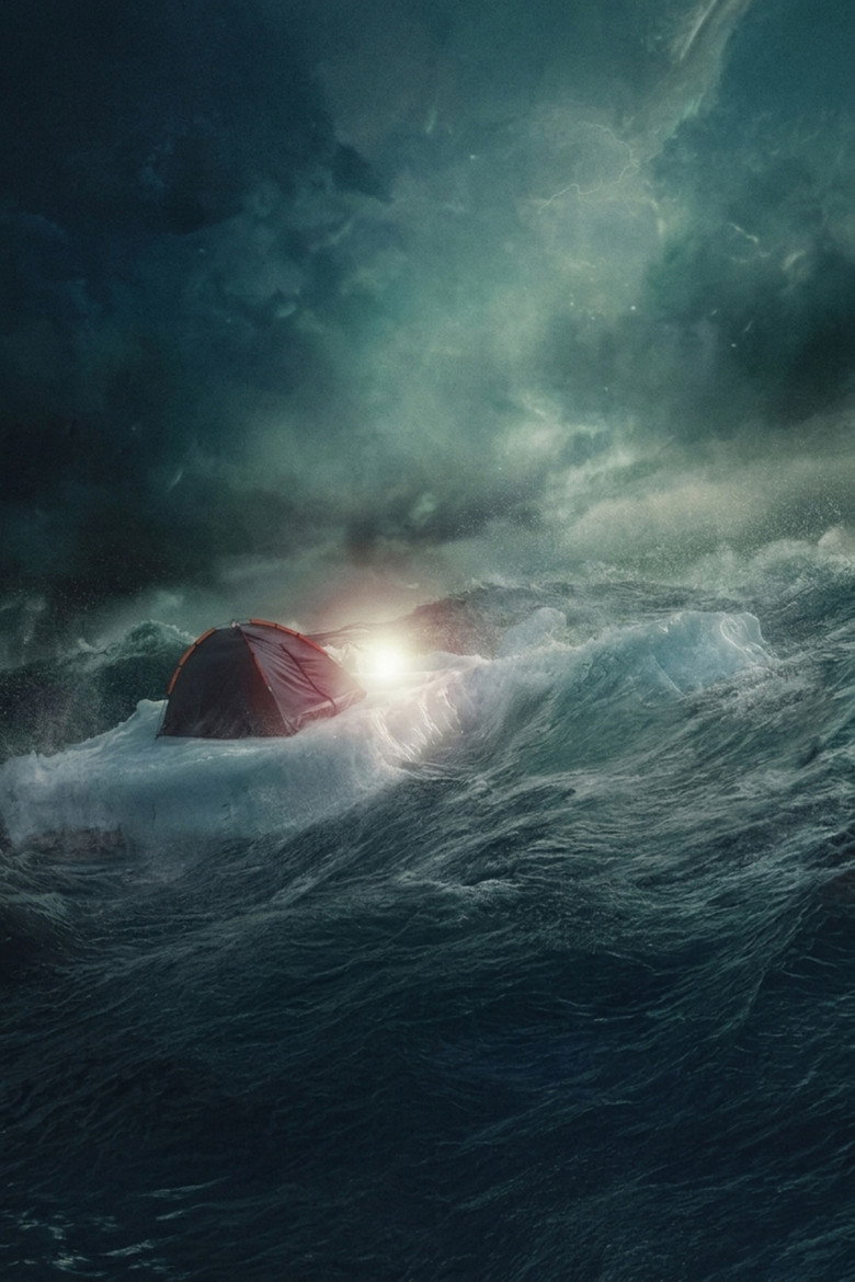 Imatge de Ice Skater