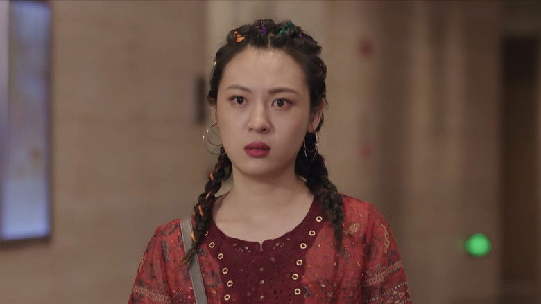 Still image for A Long Way Home season 1 episode 29: Episode 29 Still image for A Long Way Home season 1 episode 29: Episode 29