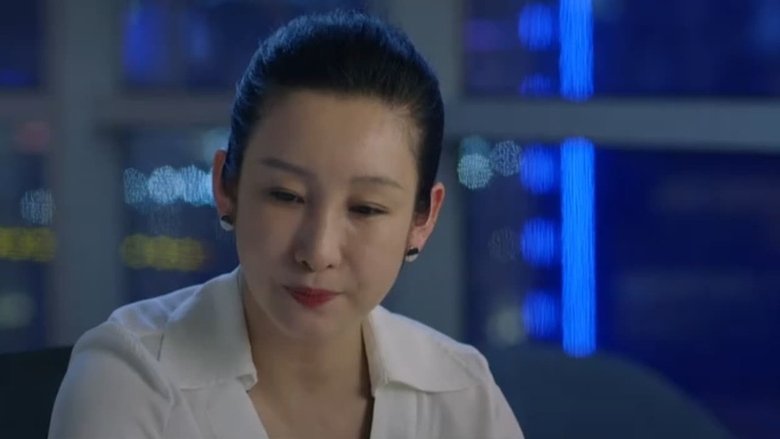 Still image for Start Here season 1 episode 32: Episode 32 Still image for Start Here season 1 episode 32: Episode 32