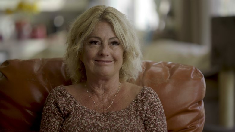 Still image for True Crime Story: Smugshot season 1 episode 1: Revenge of the PTA Mom Still image for True Crime Story: Smugshot season 1 episode 1: Revenge of the PTA Mom