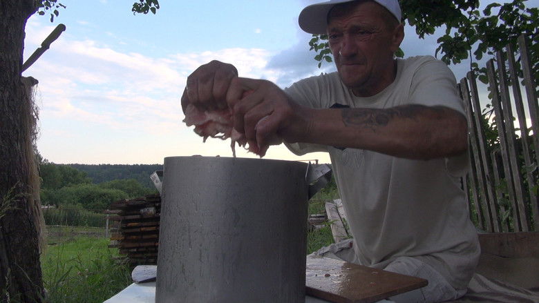 Gallery image from ejrLZbe4PI2SKGrzJ7Gwlhb3g7Y.jpg